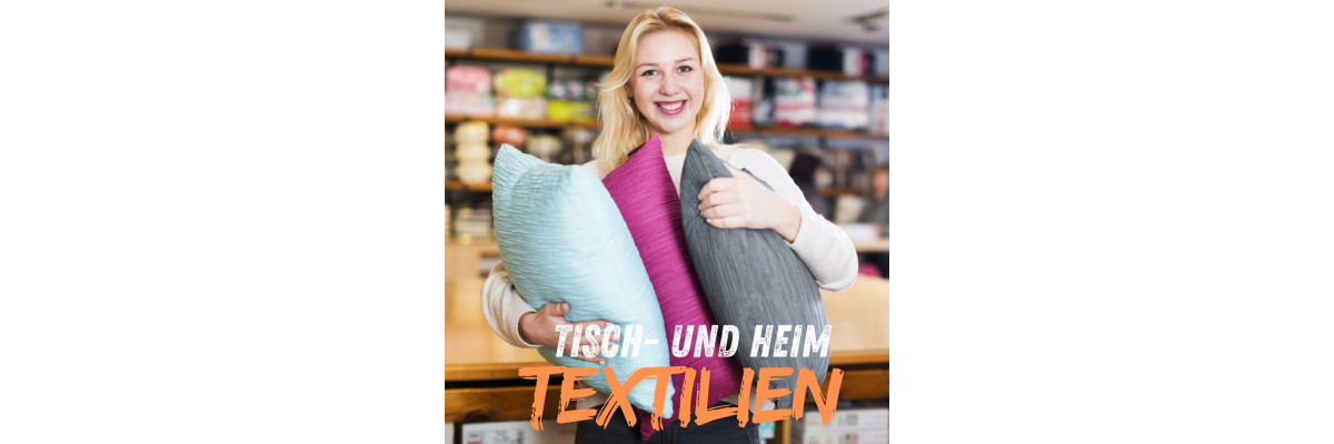 Clayre &amp; Eef Tisch &amp; Heimtextilien...