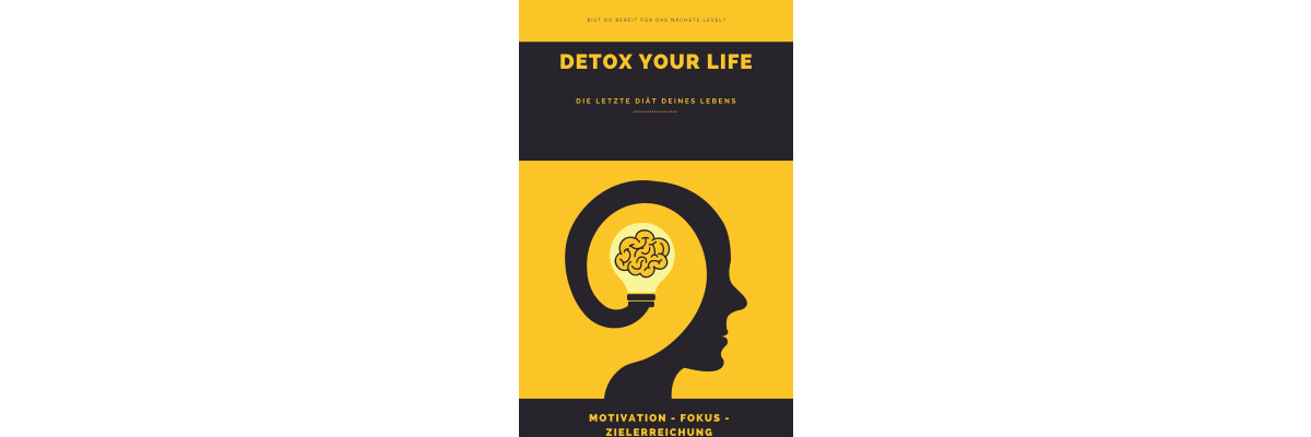 Mentales & Coaching