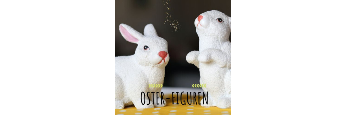 Hol dir Pers&ouml;nlichkeit ins Haus –...