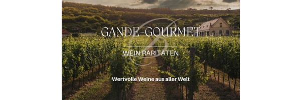 Wein-Raritäten