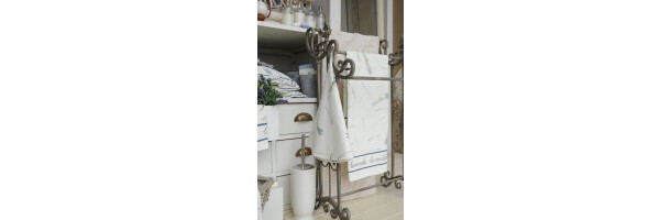 Kleinmöbel & Accessoires