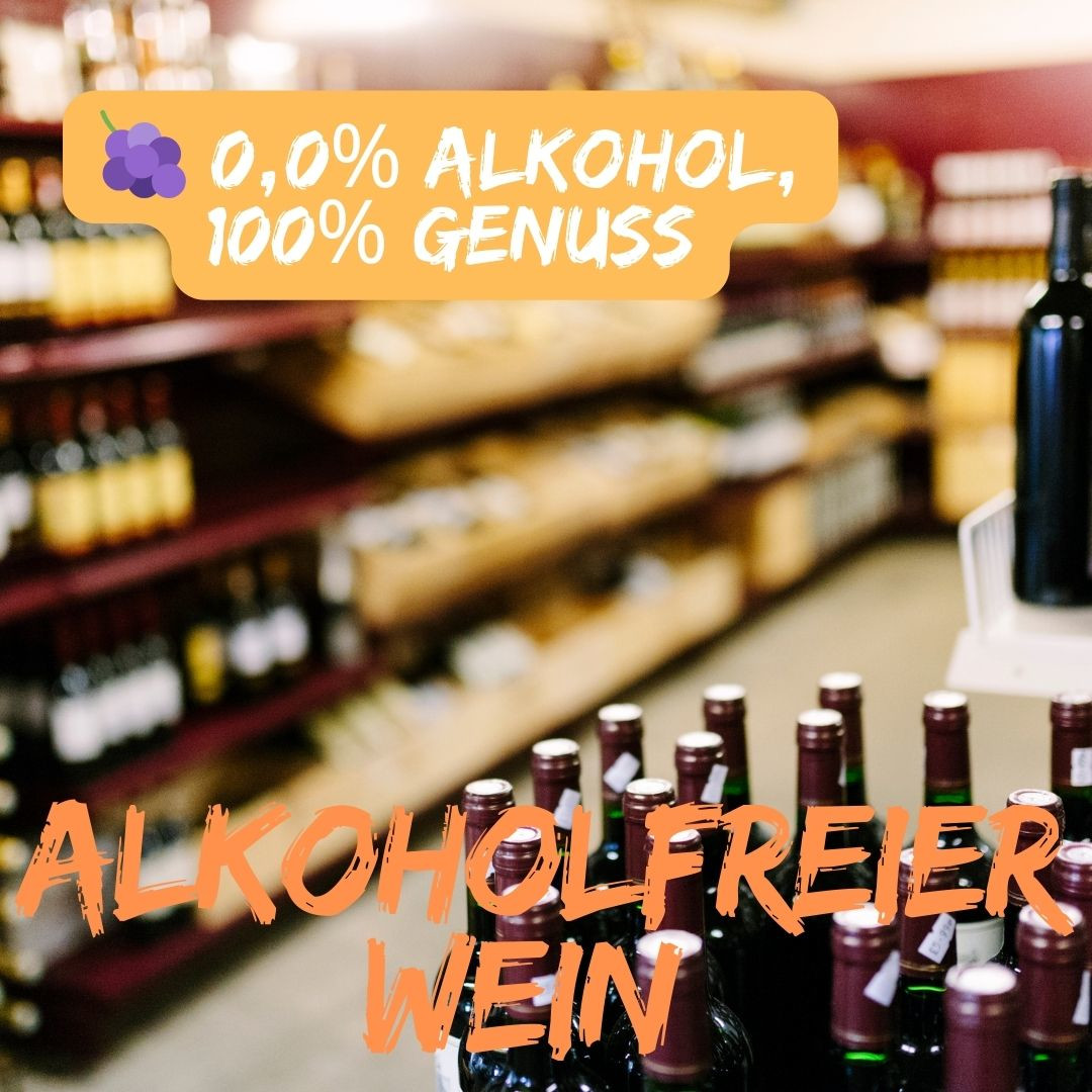 alkoholfrei-wein-sekt-rotwein-weißwein