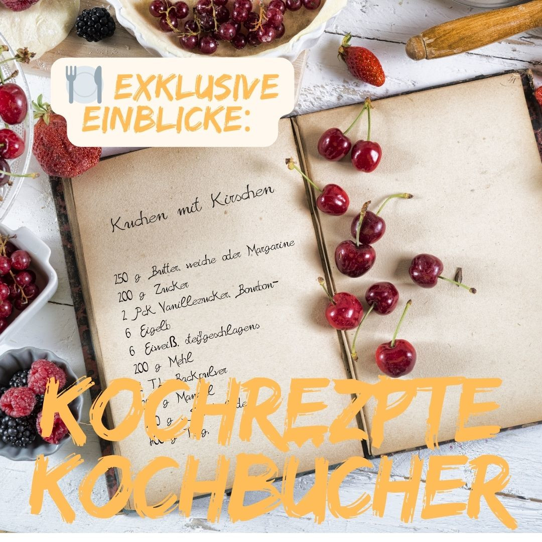 gandeshop-kochrezepte-kochbücher-kochrezepte