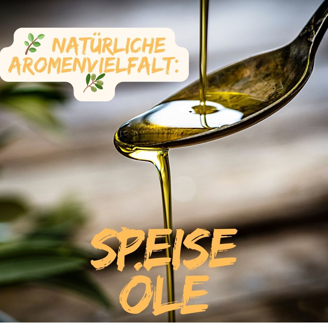 Öl-Speiseöl-Olivenöl-