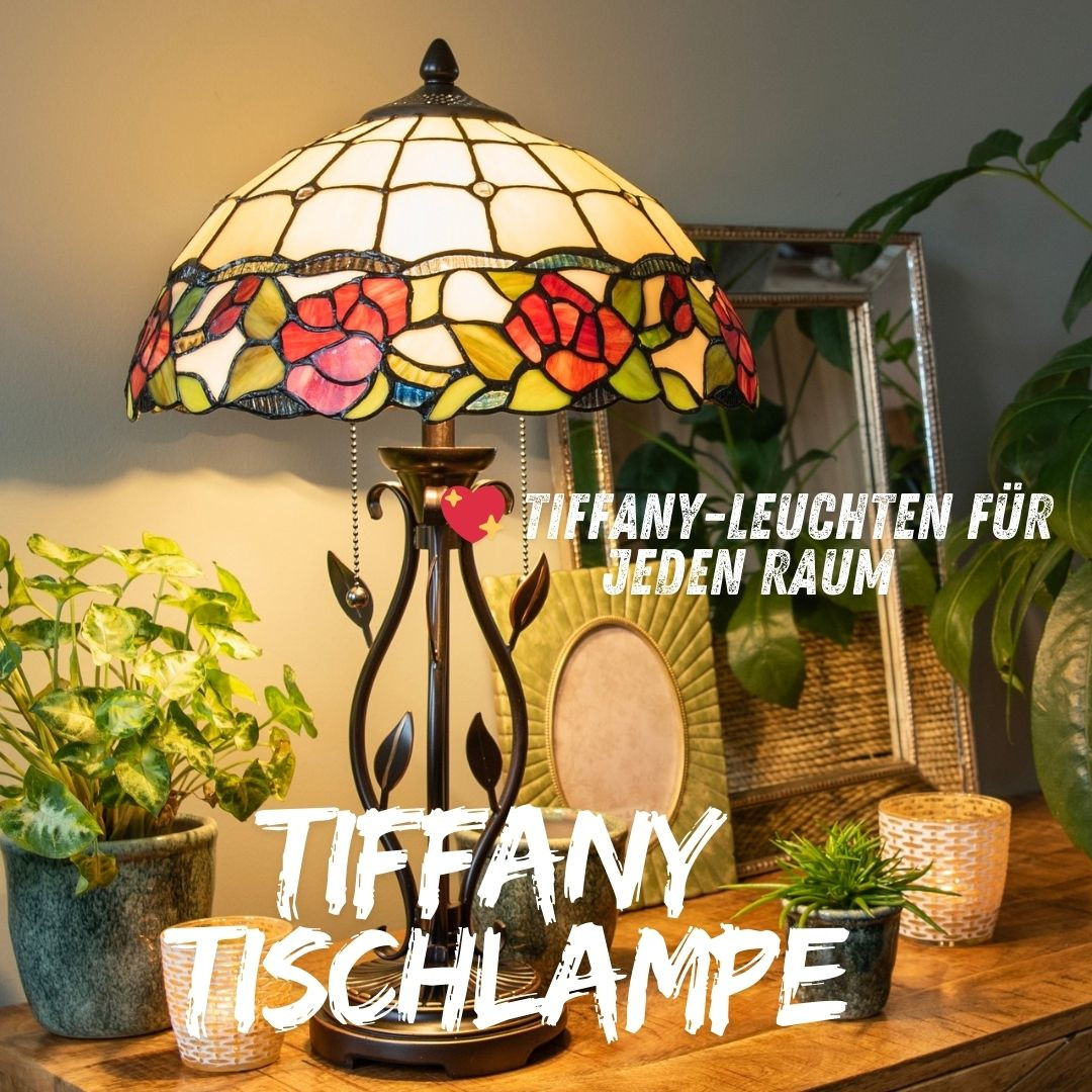 tiffany-bleiglas-tisch-lampe-leuchte