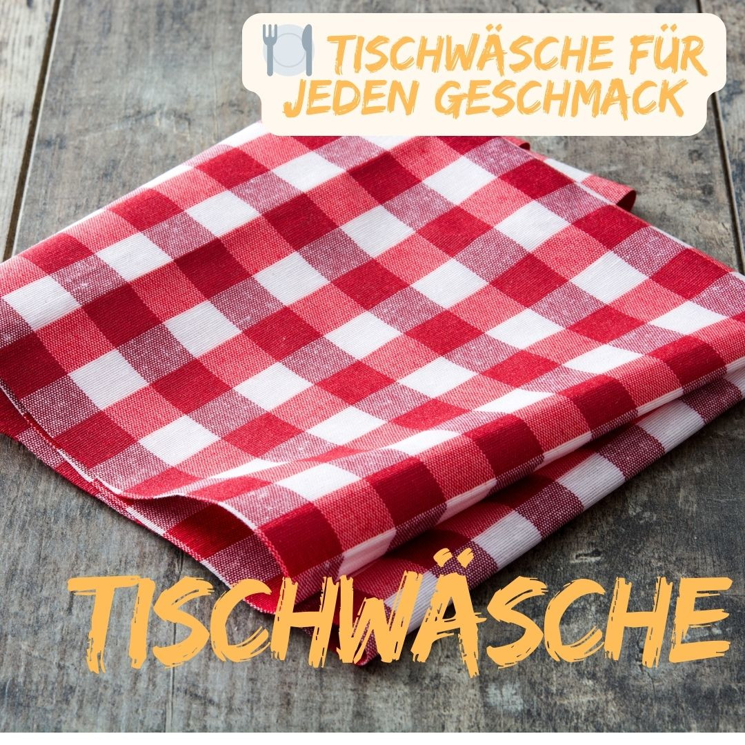 tischdecken-napperon-tischläufer-servietten