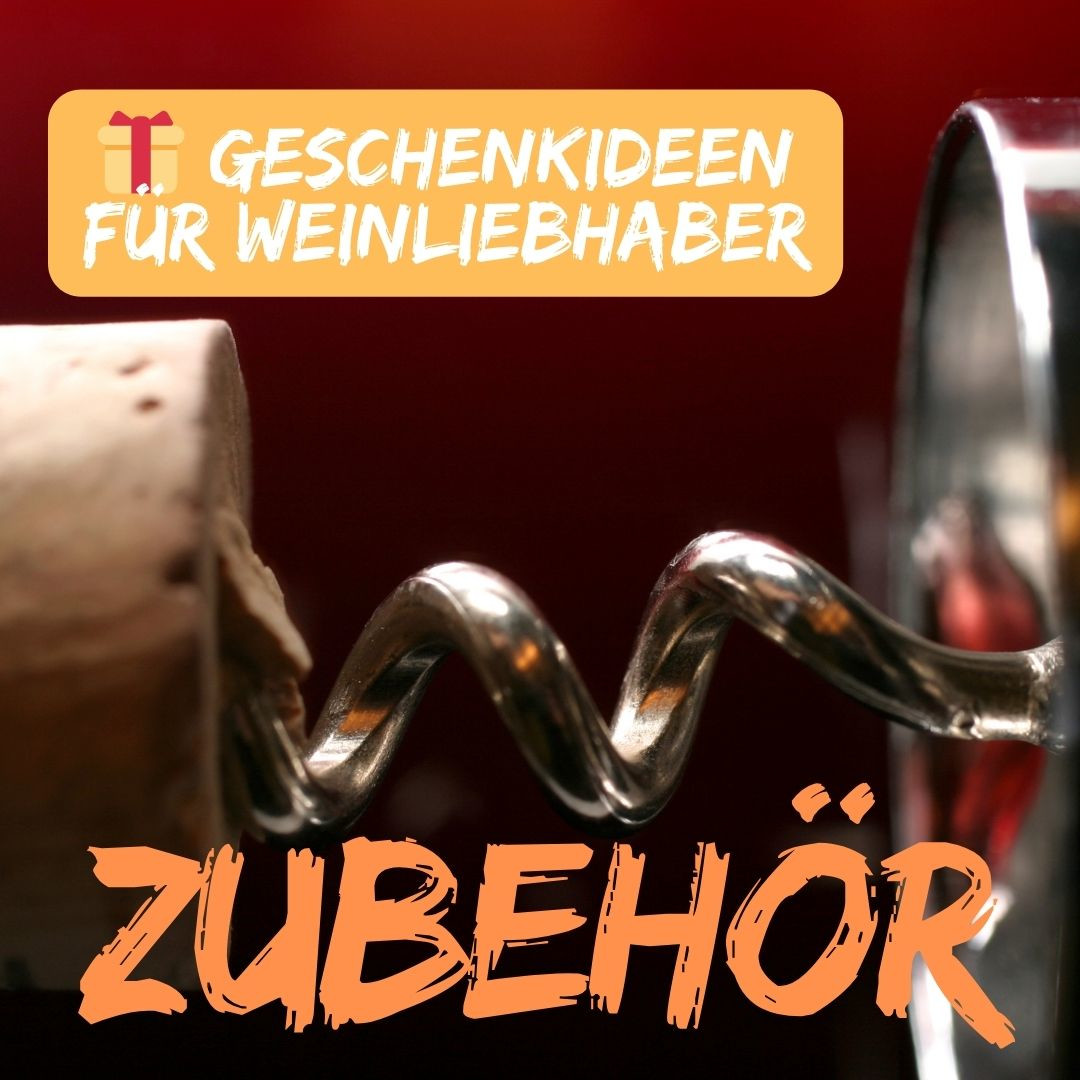 zubehör-weinbar-weinkühler-korkenzieher-dekantierer