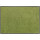 Salonlöwe SLU8010-040x060 Fußmatte Wohnmatte OLIVGRÜN ca. 40 x 60 cm