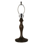 LumiLamp - Tiffany Lampen Halterung für...