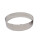 Tortenring verstellbar Ø 18 - 30 cm Höhe 6 cm gande® GD6006