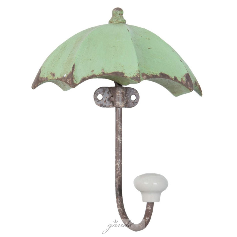 3 Teile/satz Haken Selbstklebende Regenschirm Hake – Grandado