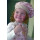 Gratis Muffin Cupcake Förmchen Prinzessin Sophie und Prinz Max  60 Stück 50 x 25 mm