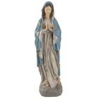 Clayre & Eef - Figur Maria Marienbild 6PR1141 - 15 x...