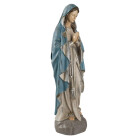 Clayre & Eef - Figur Maria Marienbild 6PR1141 - 15 x...