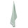 Küchentuch Olive Garden 50 x 85 cm Clayre & Eef OLG42CGR