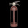 6Y3373 Flaschenhalter Getränkeflaschenhalter Motiv Feuerlöscher 10*10*34 cm Clayre & Eef