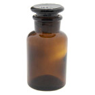Clayre & Eef - Apothekerglas Einmachglas Vorratsglas...