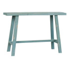 5H0160 Tisch Beistelltisch Tischchen 60*21*40 cm Clayre...