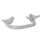 Clayre & Eef - Handgriff Türgriff Türknopf...