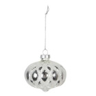 K.6GL2702 Tannenbaumkugel Christbaumkugel...