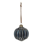 K.6GL2706 Tannenbaumkugel Christbaumkugel...