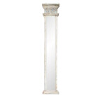 Clayre & Eef - Romischer Style Spiegel Standspiege...