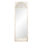 52S174 Vintage Spiegel Wandspiegel 41*3*135 cm Clayre...