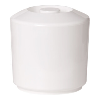 GD622336SL Eiskübel Eiskühler Eiswürfelkübel Barkühler Cocktail 4ltr
