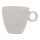 GD19141SL elfenbein Tasse Mug Becher Kaffeetasse Porzellan 17 cl weiß