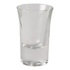 GD63399SL 12er Set Shots Schnapsglas Schnapsgläser...