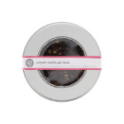 GD333767SL Pfeffer sechuan ganz Gastronomie Qualität