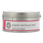 GD333767SL Pfeffer sechuan ganz Gastronomie Qualität