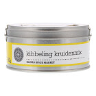 GD162578SL Kibbeling Gewürzmischung Gastronomie...