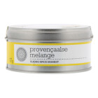 GD334459SL Provence Kräutermischung Mischung...