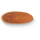 GD870515Sl Naturprodukt Teakholz Holzbrett Holz Brett...