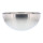 GD489945SL Profi Edelstahl Schüssel Bowl Schale 36 x 16,6 cm