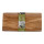GD46041SL Olivenholzbrett Holzbrett Olivenholz 25 cm