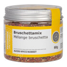 GD162552SL Bruschetta Würzmischung Gastronomie...