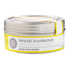 GD79585SL Gewürzmischung für Teriyaki...