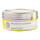 GD79585SL Gewürzmischung für Teriyaki Gastronomie Qualität 100 g