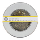 GD334218SL Pesto Genovese Kräutermischung in...