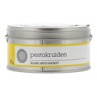 GD334218SL Pesto Genovese Kräutermischung in Gastronomie Qualität 65 g