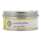 GD334218SL Pesto Genovese Kräutermischung in...