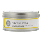 GD334878SL Rub Viva Italia Kräuter-Gewürz...