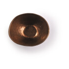 GD831257SL Service Claro Goldschale Schale Bowl Keramik...