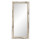 52S202 Spiegel Wandspiegel 26*4*57 cm Clayre & Eef