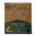 GD75170SL Teepyramide Tee Earl Grey Lemon Fairtrade 16 x 2 gr Alex Meijer
