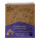 GD75177SL Teepyramide Tee Aufgussgetränk Kamille Fairtrade Twist 16 x 2 gr. Alex Meijer