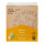 GD75151SL Teepyramide Ceylon Tee Fairtrade 16 x 2 gr. Alex Meijer