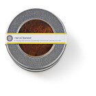 GD334522SL Ras el-Hanout Würzmischung Gastronomie...
